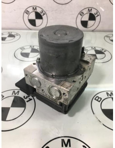 Bloc ABS (freins anti-blocage) BMW SERIE 3 E91 TOURING PHASE 1 BREAK Diesel