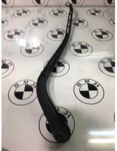 Bras essuie glace avant droit BMW SERIE 3 E91 TOURING PHASE 1 BREAK Diesel 2
