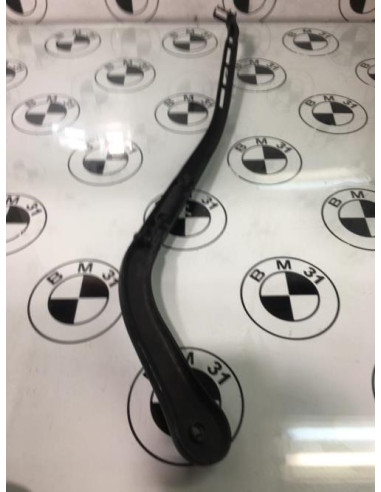 Bras essuie glace avant droit BMW SERIE 3 E91 TOURING PHASE 1 BREAK Diesel