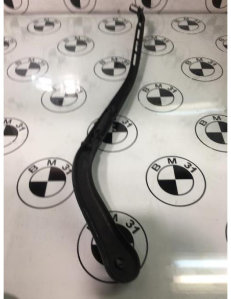 Bras essuie glace avant droit BMW SERIE 3 E91 TOURING PHASE 1 BREAK Diesel