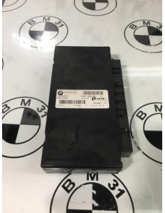 Calculateur BMW SERIE 5 E61 TOURING PHASE 1 BREAK Diesel 2