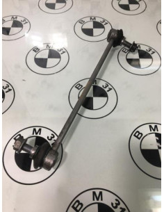 Biellette de barre stabilisatrice BMW SERIE 5 F10 PHASE 1 