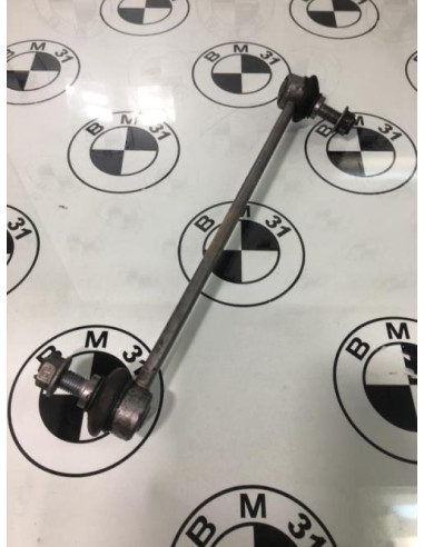 Biellette de barre stabilisatrice BMW SERIE 5 F10 PHASE 1 