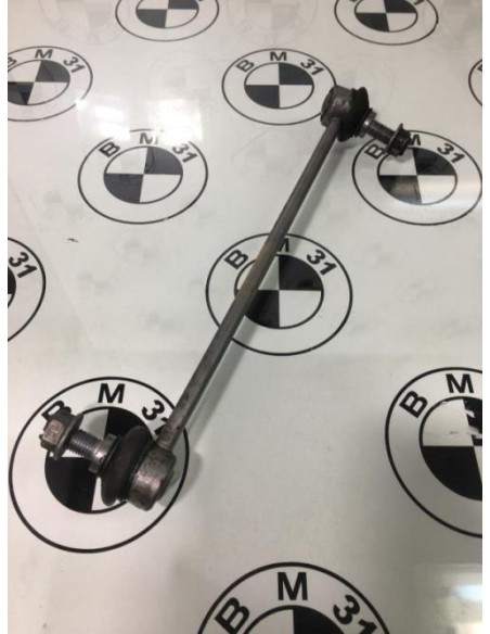 Biellette de barre stabilisatrice BMW SERIE 5 F10 PHASE 1 