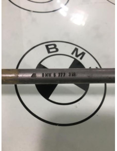 Biellette de barre stabilisatrice BMW SERIE 5 F10 PHASE 1  2