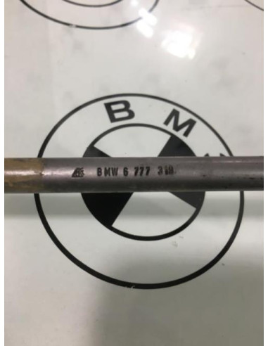 Biellette de barre stabilisatrice BMW SERIE 5 F10 PHASE 1 