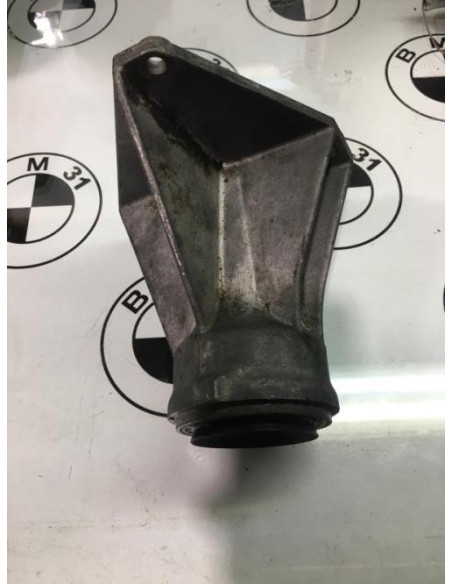 Cardan droit (transmission) BMW X5 E53 