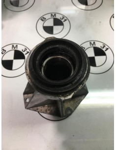 Cardan droit (transmission) BMW X5 E53  2