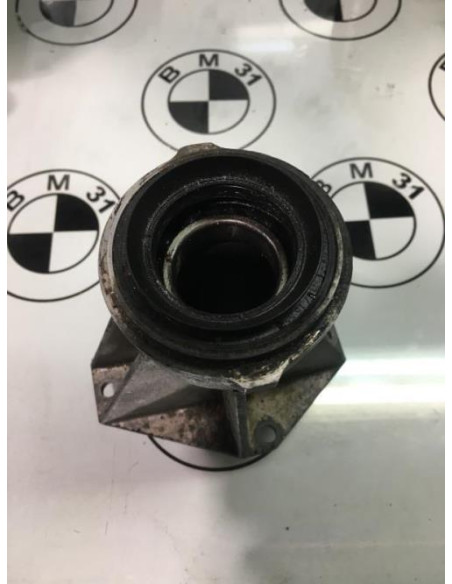 Cardan droit (transmission) BMW X5 E53 