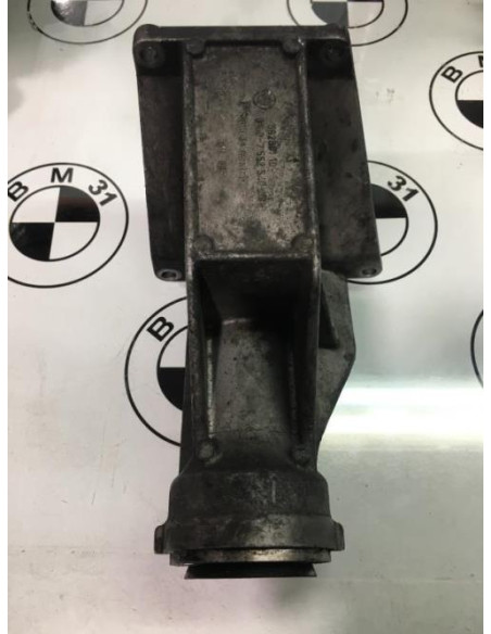 Cardan droit (transmission) BMW X6 E71/E72 PHASE 1 