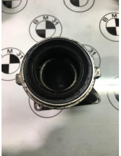 Cardan droit (transmission) BMW X6 E71/E72 PHASE 1  2