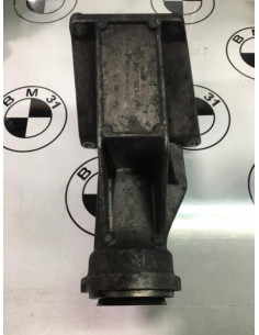Cardan droit (transmission) BMW X6 E71/E72 PHASE 1 