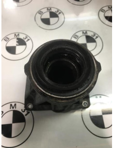 Cardan droit (transmission) BMW X5 E53  2