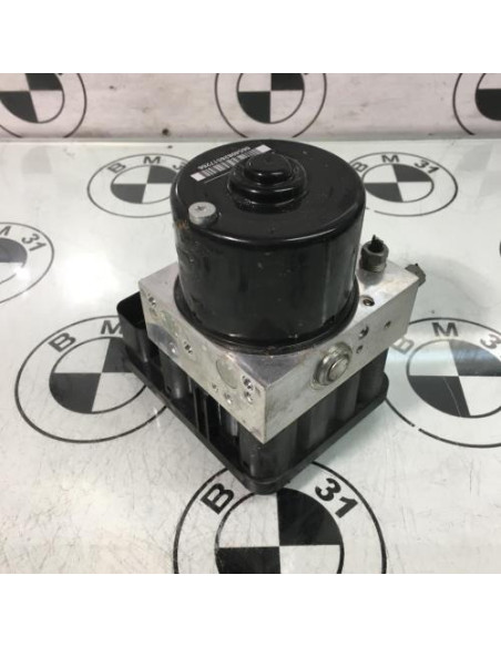 Bloc ABS (freins anti-blocage) BMW SERIE 1 E87 PHASE 1 Diesel