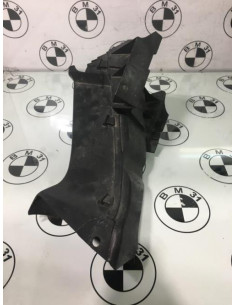 Conduite d'air BMW X5 E53  2