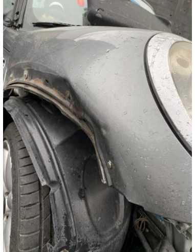 Volant moteur bi-masse MINI MINI 1 R52 CABRIOLET Essence