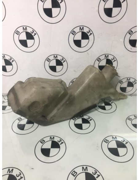 Vase de lave glace BMW SERIE 5 E34 