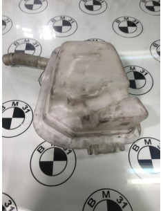 Vase de lave glace BMW SERIE 3 E46 TOURING PHASE 1 BREAK 