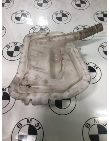 Vase de lave glace BMW SERIE 3 E46 TOURING PHASE 1 BREAK 