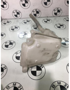 Vase de lave glace BMW SERIE 3 E46 COMPACT PHASE 1 