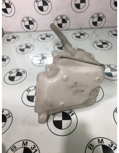 Vase de lave glace BMW SERIE 3 E46 COMPACT PHASE 1 