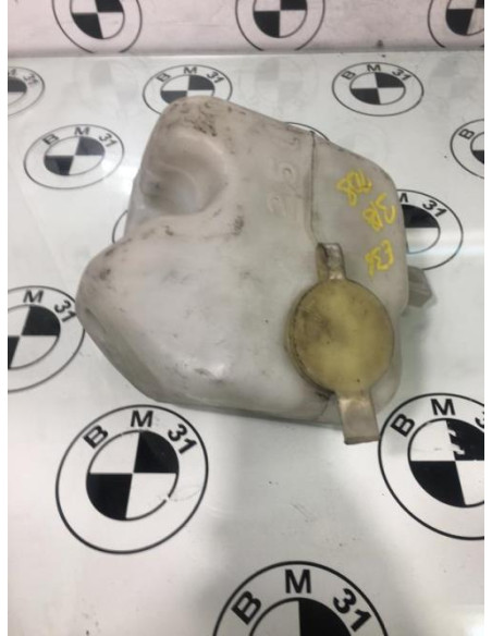 Vase de lave glace BMW SERIE 3 E36 COMPACT 