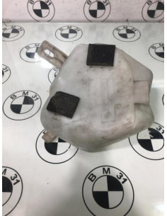 Vase de lave glace BMW SERIE 3 E36 COMPACT  2