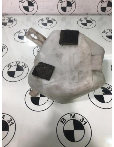 Vase de lave glace BMW SERIE 3 E36 COMPACT 