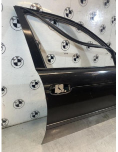 Porte avant droit BMW SERIE 5 E39 PHASE 1 Diesel 2