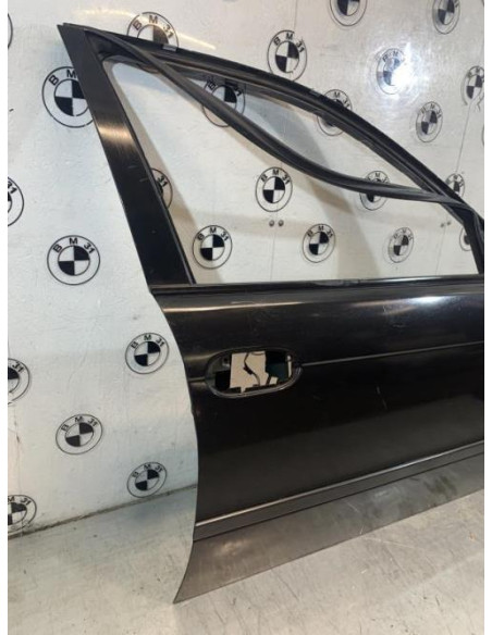 Porte avant droit BMW SERIE 5 E39 PHASE 1 Diesel