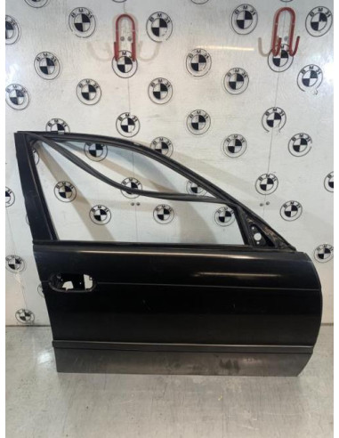 Porte avant droit BMW SERIE 5 E39 PHASE 1 Diesel