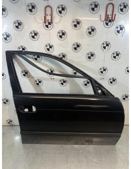 Porte avant droit BMW SERIE 5 E39 PHASE 1 Diesel