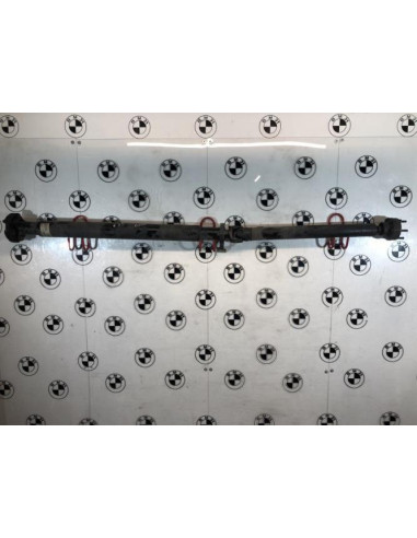 Arbre de transmission (propulsion) BMW SERIE 5 E39 PHASE 1 Diesel