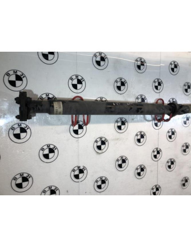Arbre de transmission (propulsion) BMW SERIE 5 E39 PHASE 1 Diesel