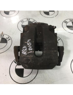 Etrier arriere droit (freinage) BMW SERIE 5 E39 PHASE 1 Diesel