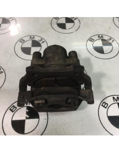 Etrier arriere droit (freinage) BMW SERIE 5 E39 PHASE 1 Diesel 2