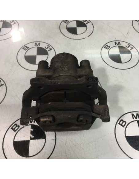 Etrier arriere droit (freinage) BMW SERIE 5 E39 PHASE 1 Diesel