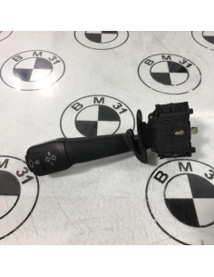 Commodo phare BMW SERIE 5 E39 PHASE 1 Diesel 2