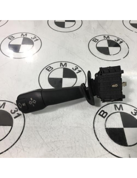 Commodo phare BMW SERIE 5 E39 PHASE 1 Diesel