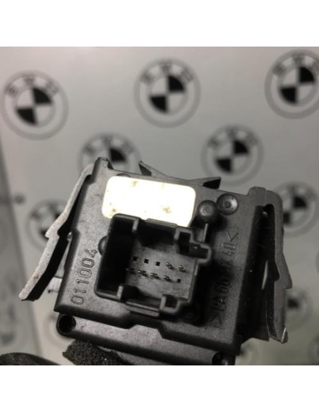 Commodo phare BMW SERIE 5 E39 PHASE 1 Diesel