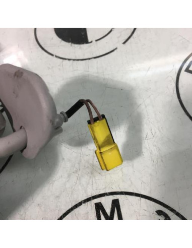 Pare soleil droit BMW SERIE 5 E39 PHASE 1 Diesel