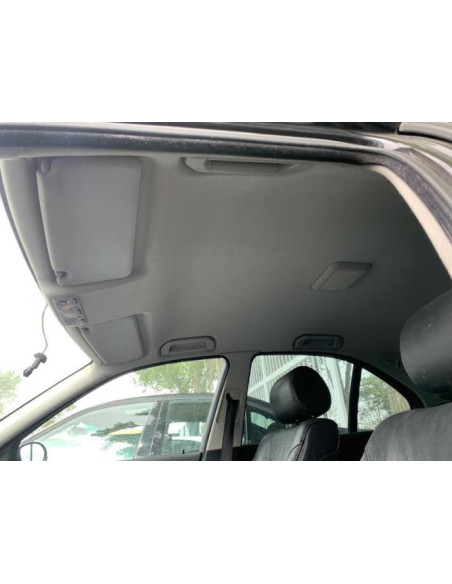 Pare soleil droit BMW SERIE 5 E39 PHASE 1 Diesel