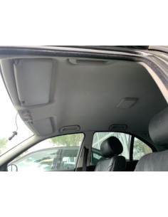 Pare soleil gauche BMW SERIE 5 E39 PHASE 1 Diesel