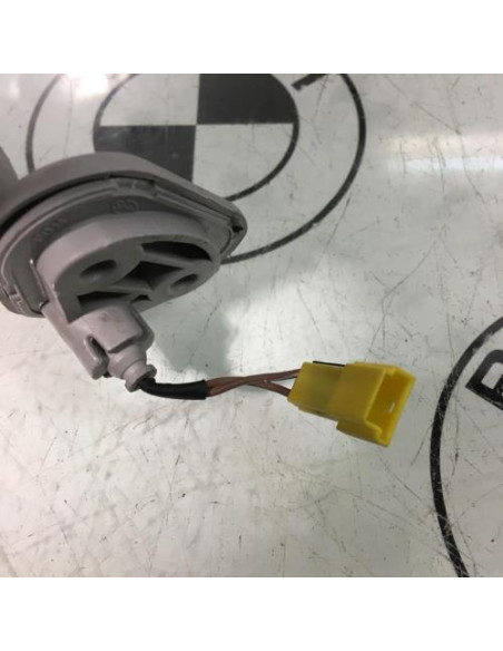 Pare soleil gauche BMW SERIE 5 E39 PHASE 1 Diesel