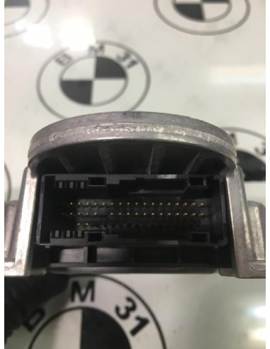 Boitier air bag BMW SERIE 3 F30 PHASE 1 Diesel