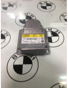 Boitier air bag BMW SERIE 3 F30 PHASE 1 Diesel 2