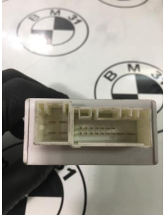 Calculateur BMW SERIE 3 F30 PHASE 1 Diesel