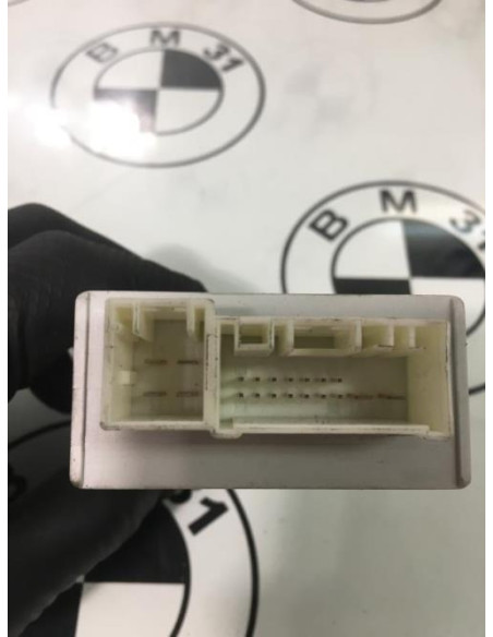 Calculateur BMW SERIE 3 F30 PHASE 1 Diesel