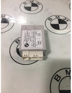 Calculateur BMW SERIE 3 F30 PHASE 1 Diesel 2