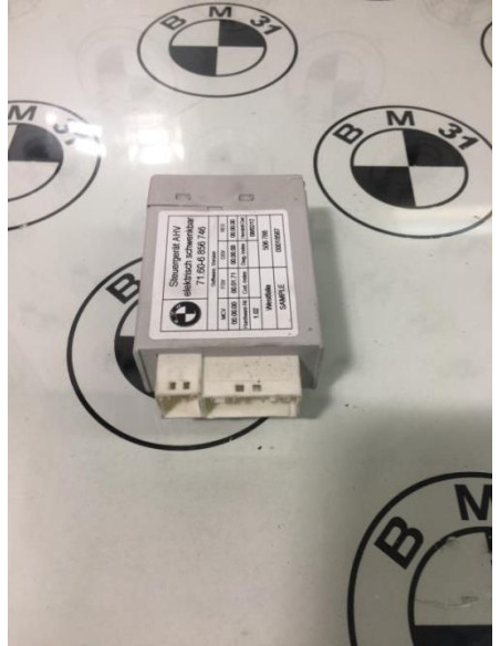 Calculateur BMW SERIE 3 F30 PHASE 1 Diesel